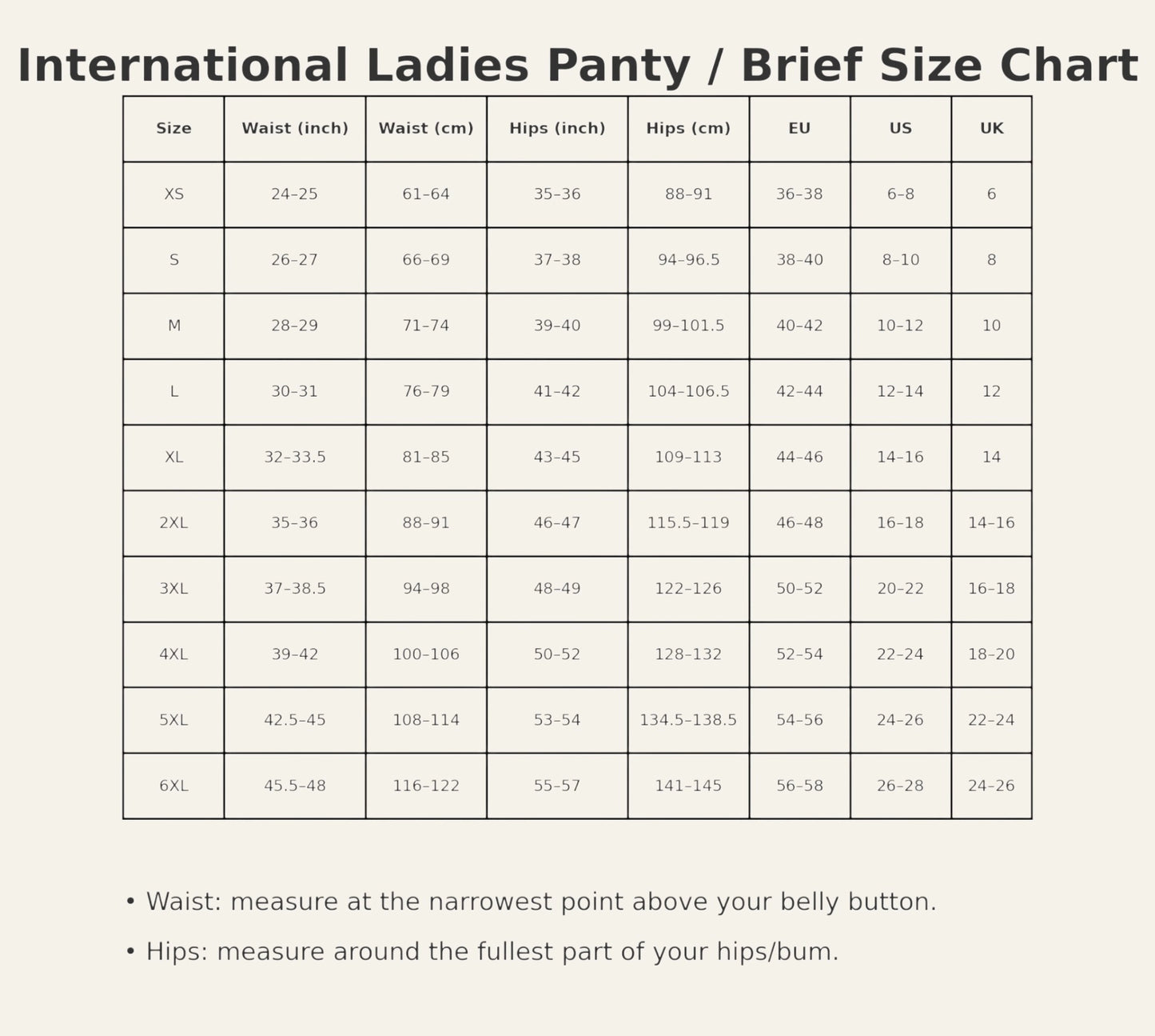 Feminy Period Underwear