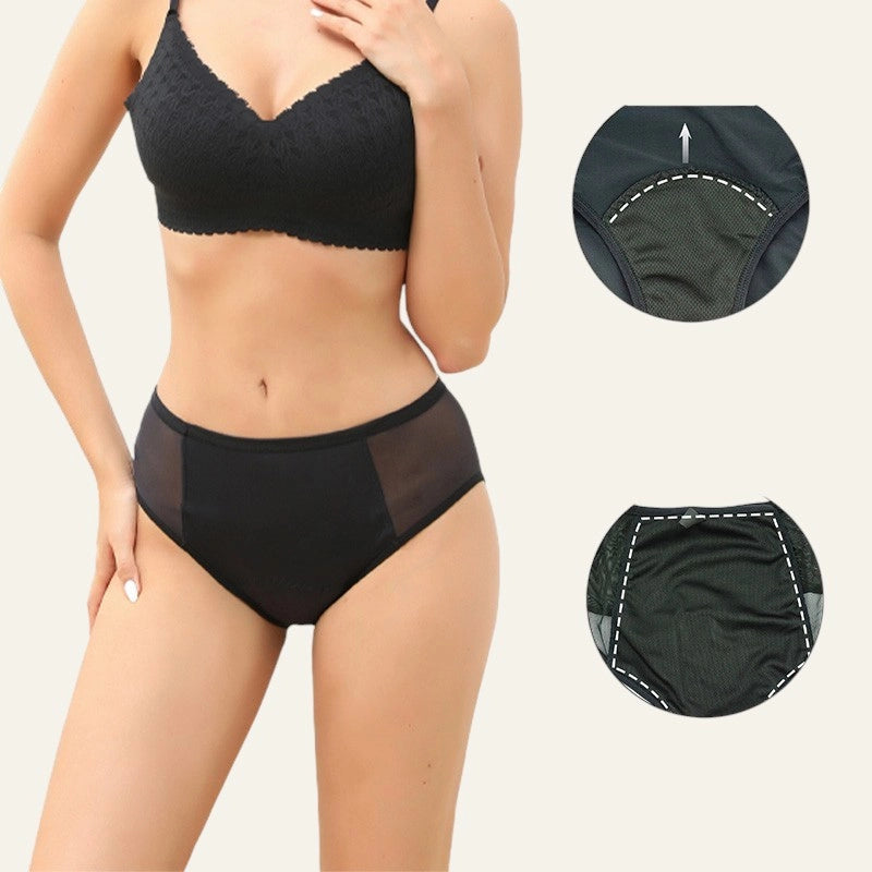 feminy period panty