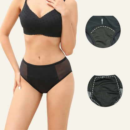 feminy period panty