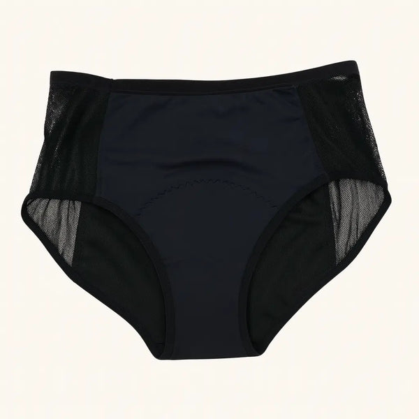 Feminy Period Underwear
