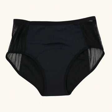 Feminy Period Underwear