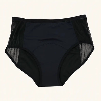Feminy Period Underwear