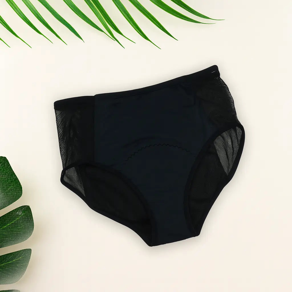 Feminy Period Underwear